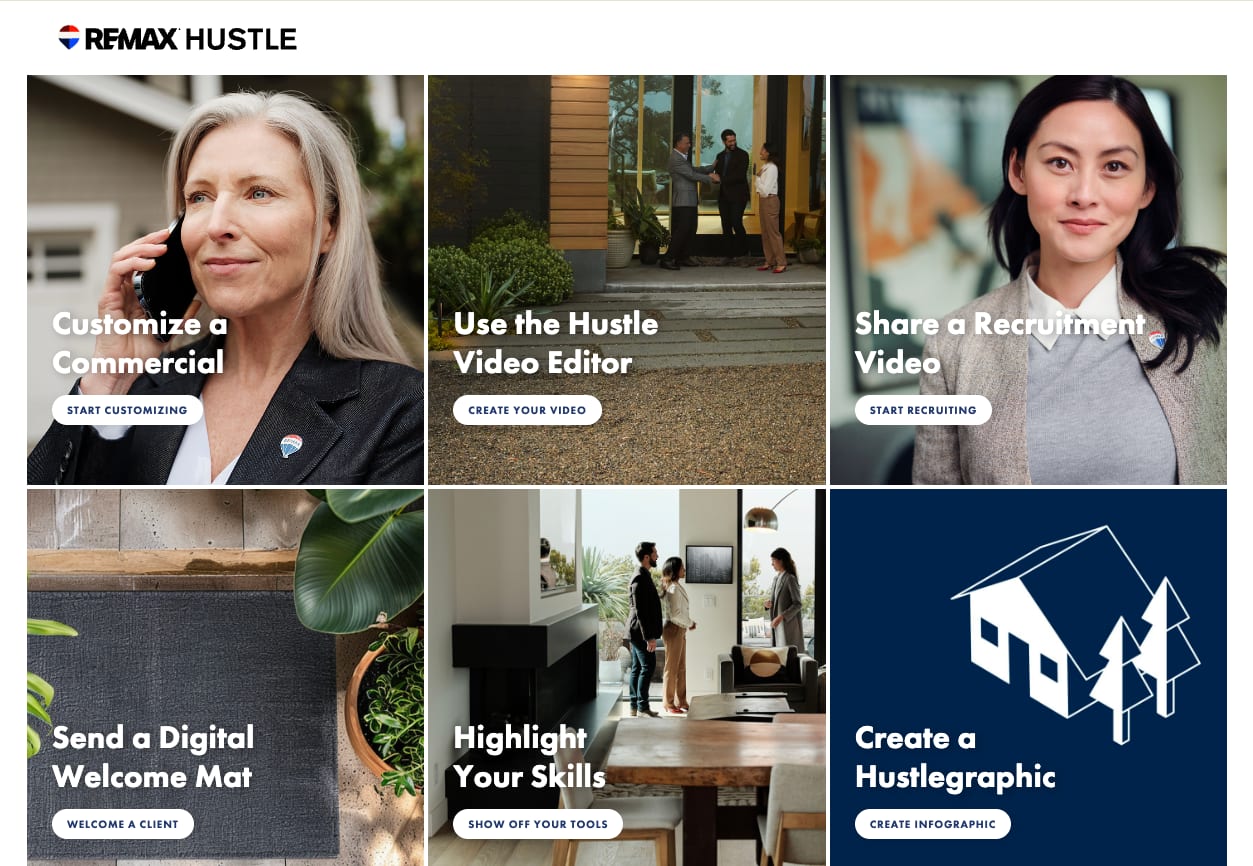 Screenshot 2025-07-08 at 1.43.55 PM